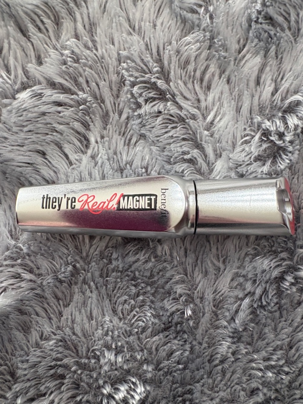 Beauty Bundle - Picture 13 of 16